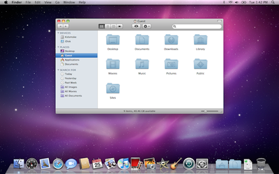 Mac os mac mini download mac