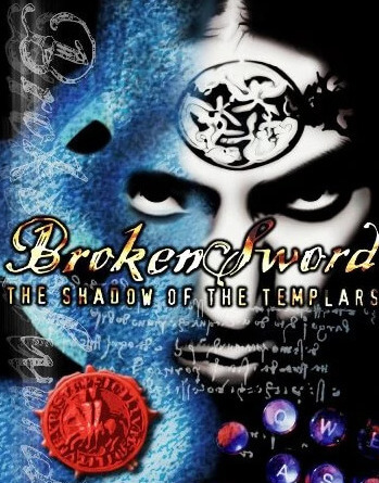 Broken Sword Mac Free Download